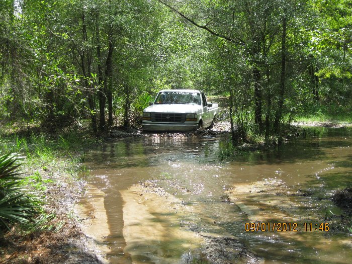 2012-Sep-01HGR4X4_Richloam 120